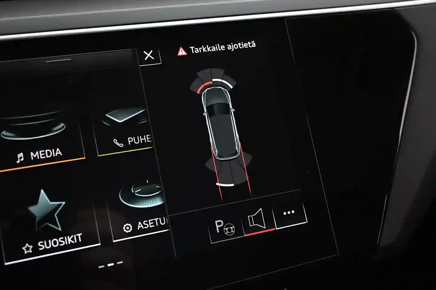 Car Image - 3oybUdBvGjiW7gJNkC1Sdw