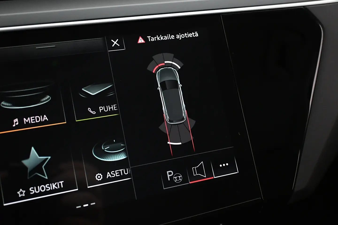 Car Image - 3oybUdBvGjiW7gJNkC1Sdw