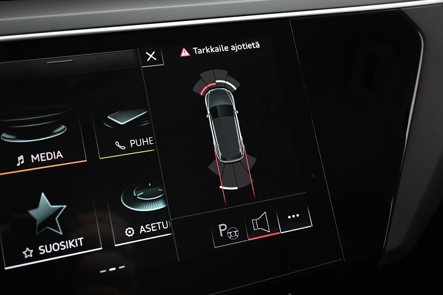 Car Image - 3oybUdBvGjiW7gJNkC1Sdw