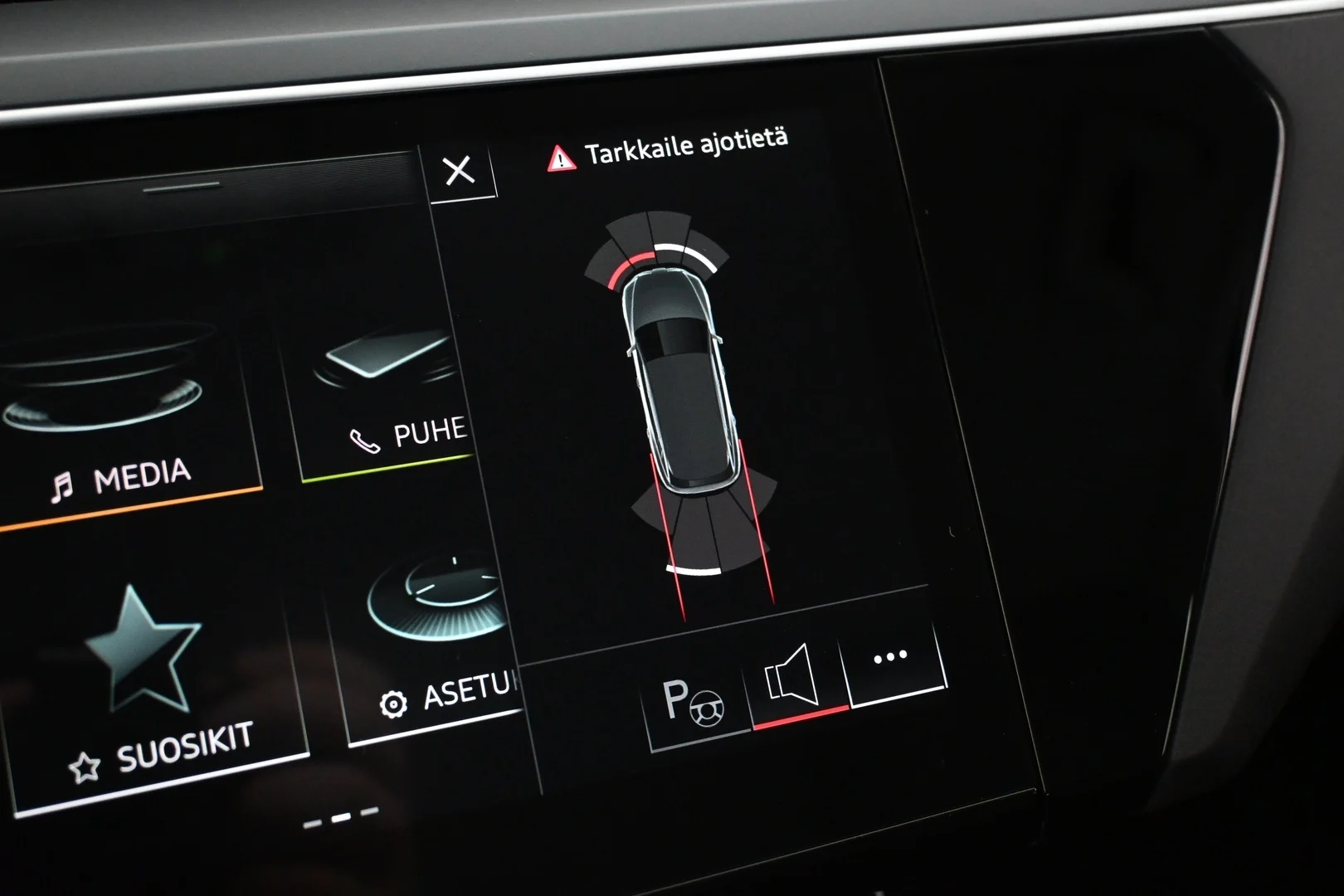 Car Image - 3oybUdBvGjiW7gJNkC1Sdw