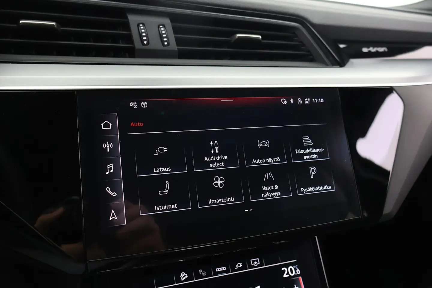 Car Image - 6ybeZVneNFxG7iSMpKhjxg