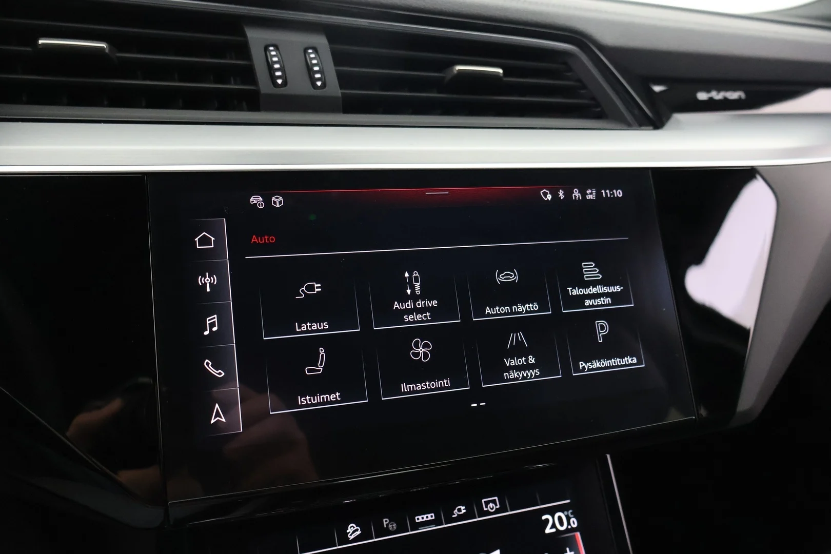 Car Image - 6ybeZVneNFxG7iSMpKhjxg
