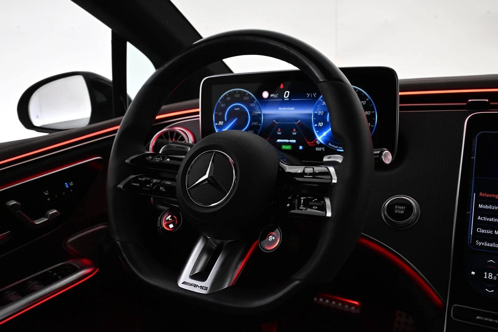 Car Image - 1jB1XgoUlJcukRyYWAaCKo