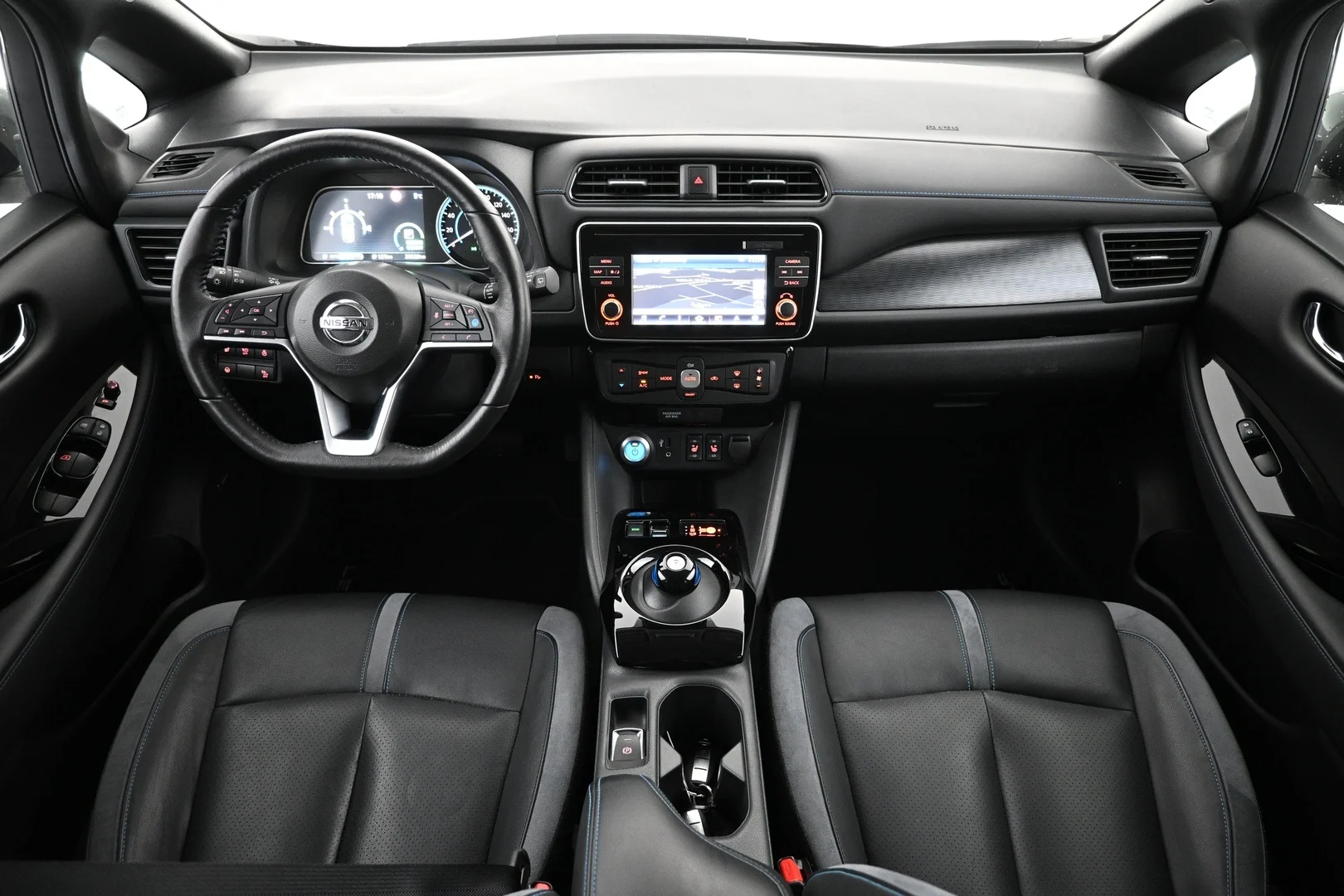 Car Image - 6JJ82lKuSfiL6NmzNY13yX