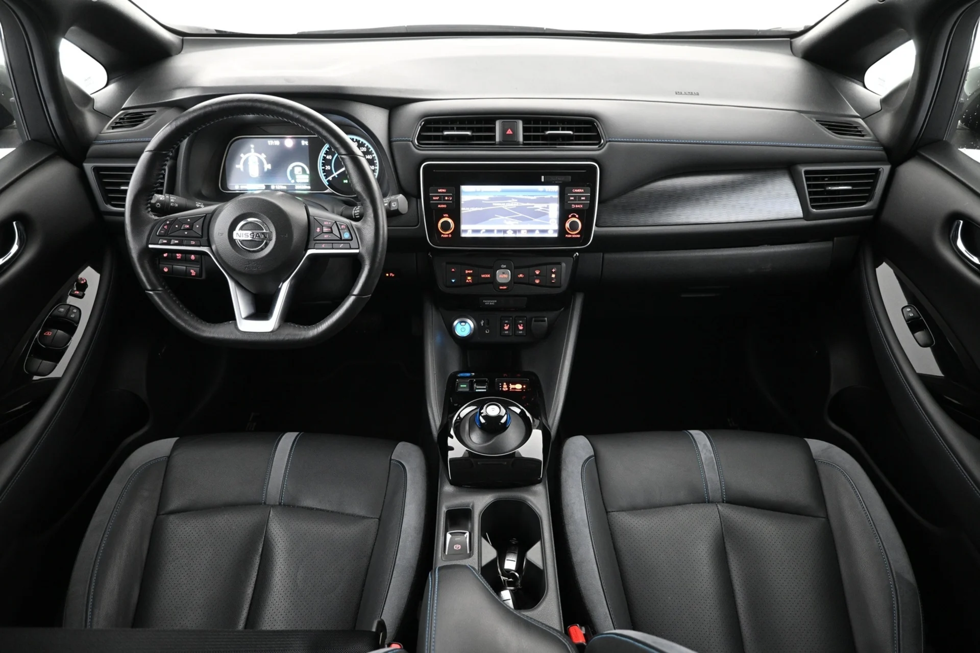 Car Image - 6JJ82lKuSfiL6NmzNY13yX