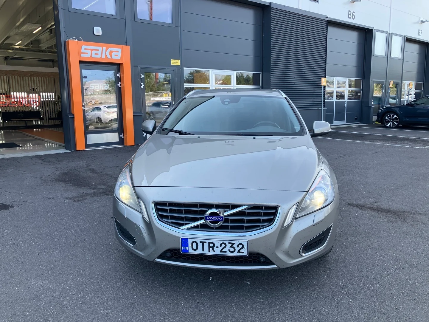 Car Image - 170saeW6Ik6nzHNBs1hWti