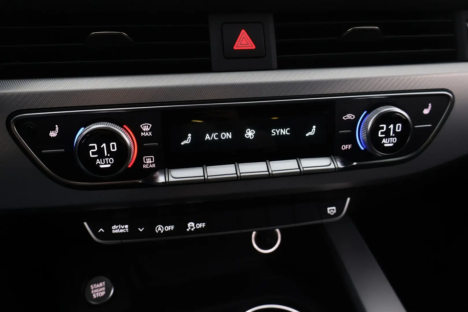 Car Image - 6bvUYXOuhrvwELjwrq4LO0