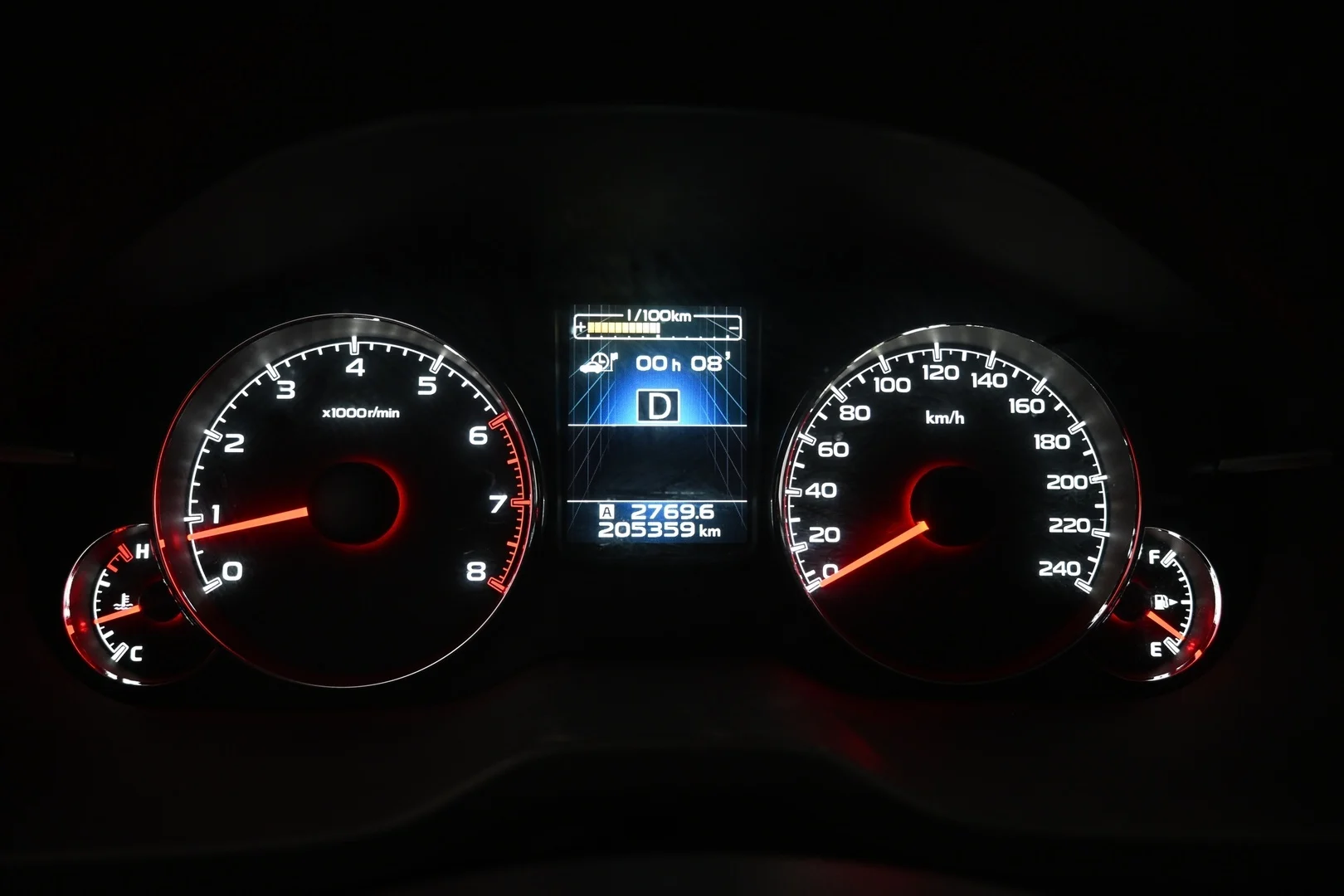Car Image - 1bUeDtlQyPSjP7q2LAzXeh