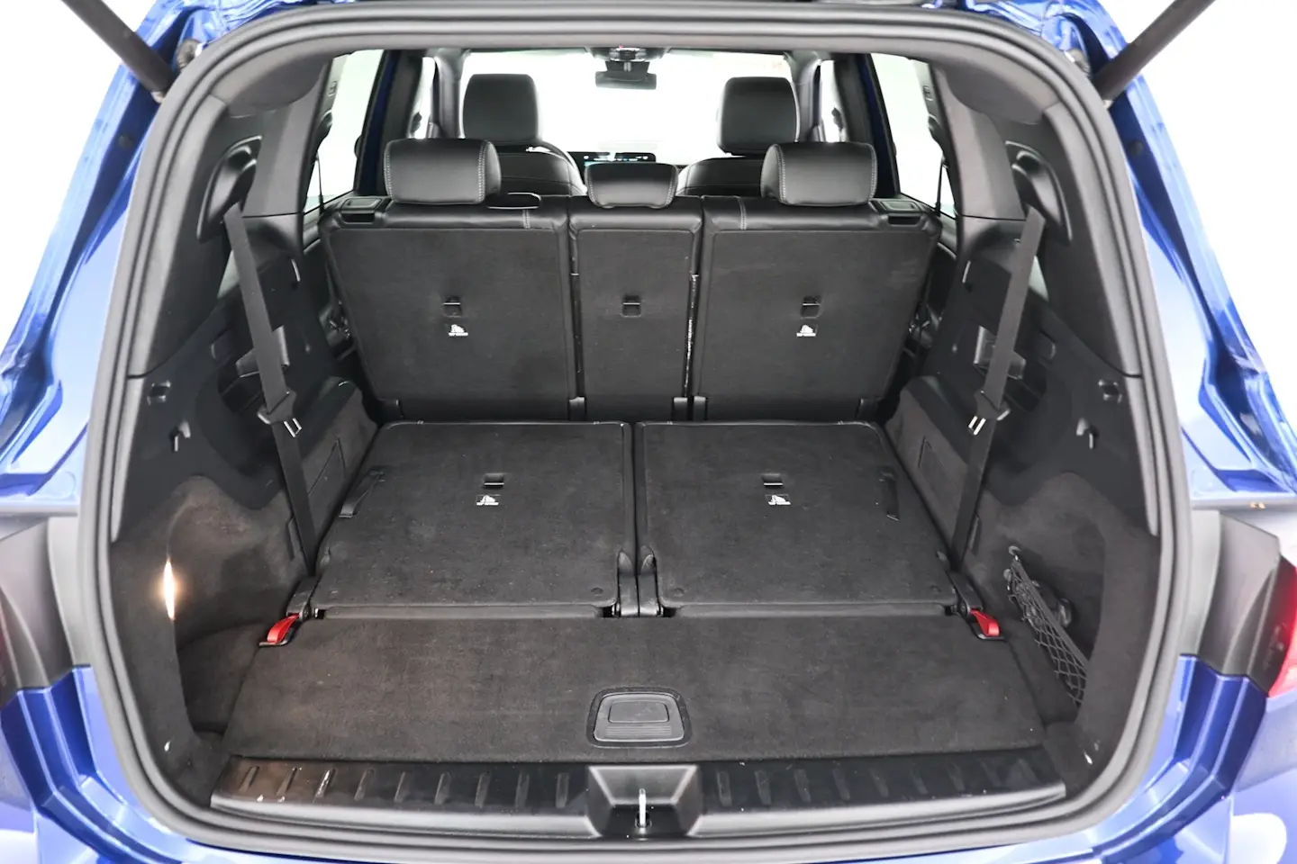 Car Image - 7fUWgVkc5XVKafVgrqKK2F