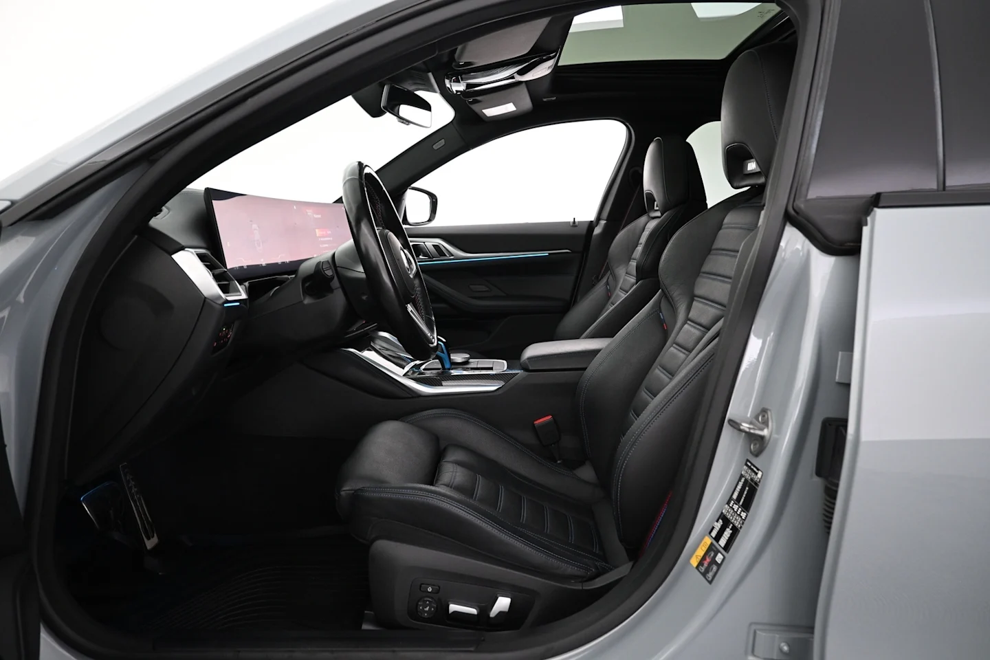 Car Image - 3Zj8ESdspdmZXigfh9jwTE