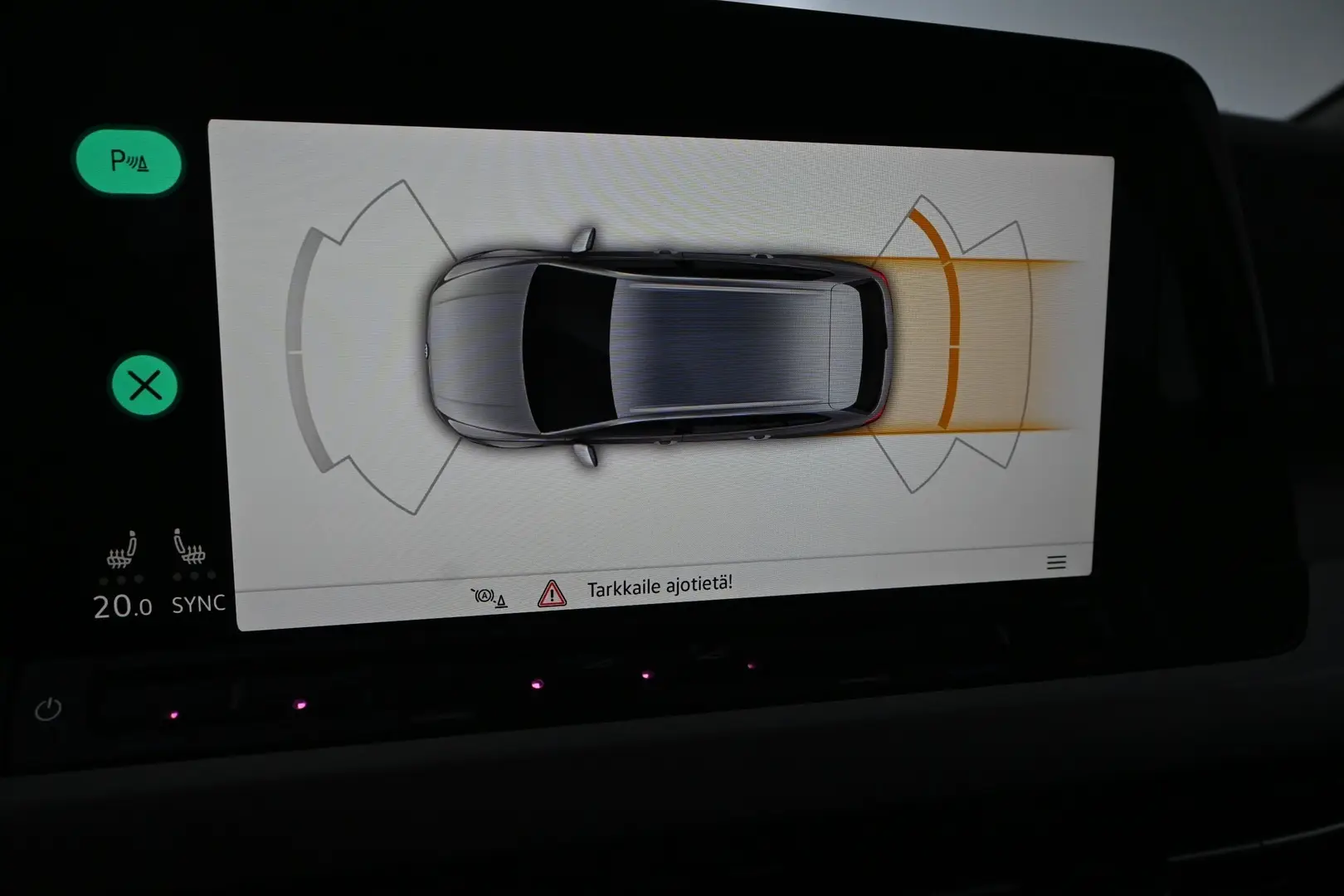 Car Image - 6ggzXmMbKeqlcbIj301oRb