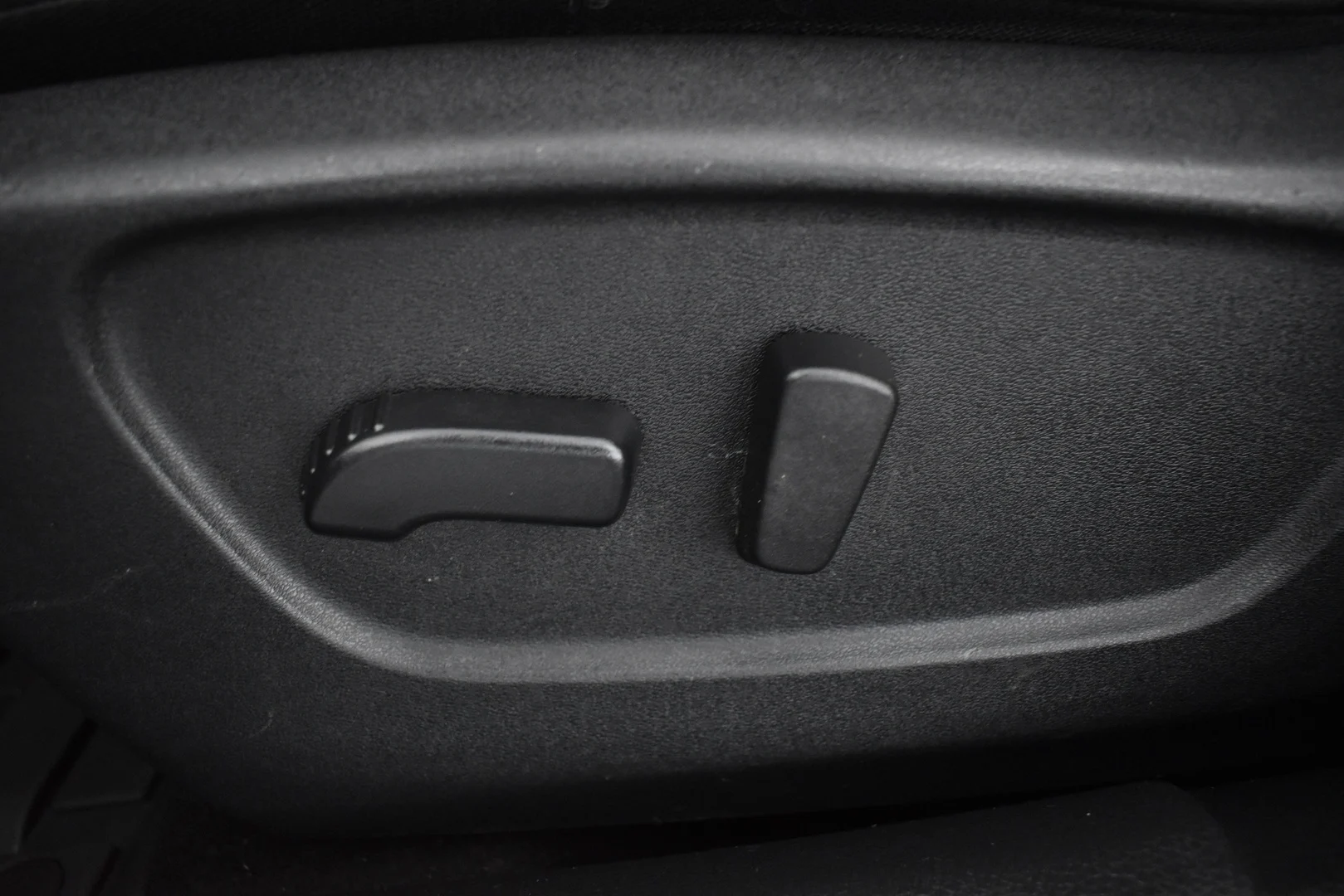 Car Image - 5j3JrXu68NGMp14t9wVgQ8