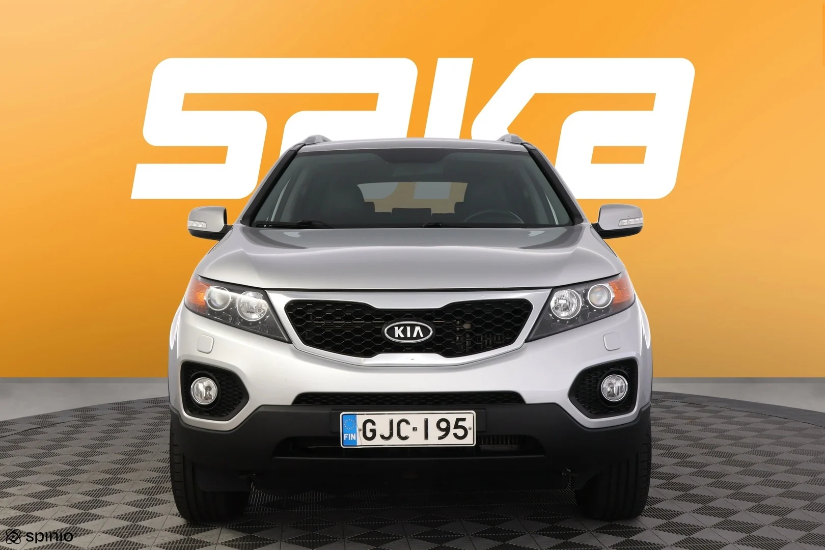 Car Image - 3Z1PAtc8ALh3OSMVBbivsI