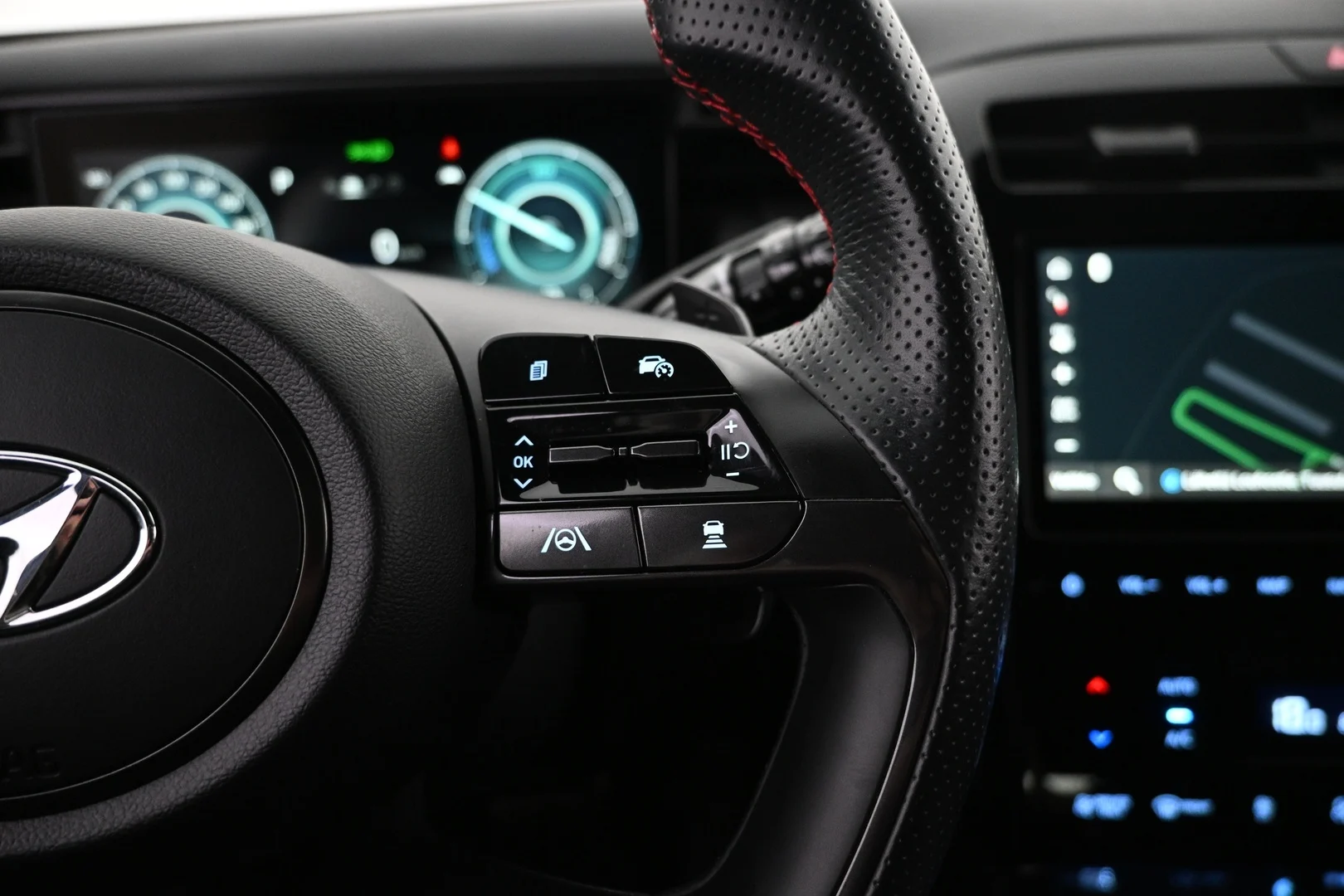 Car Image - 37LTUrSgwRPK9gjygyw0jp