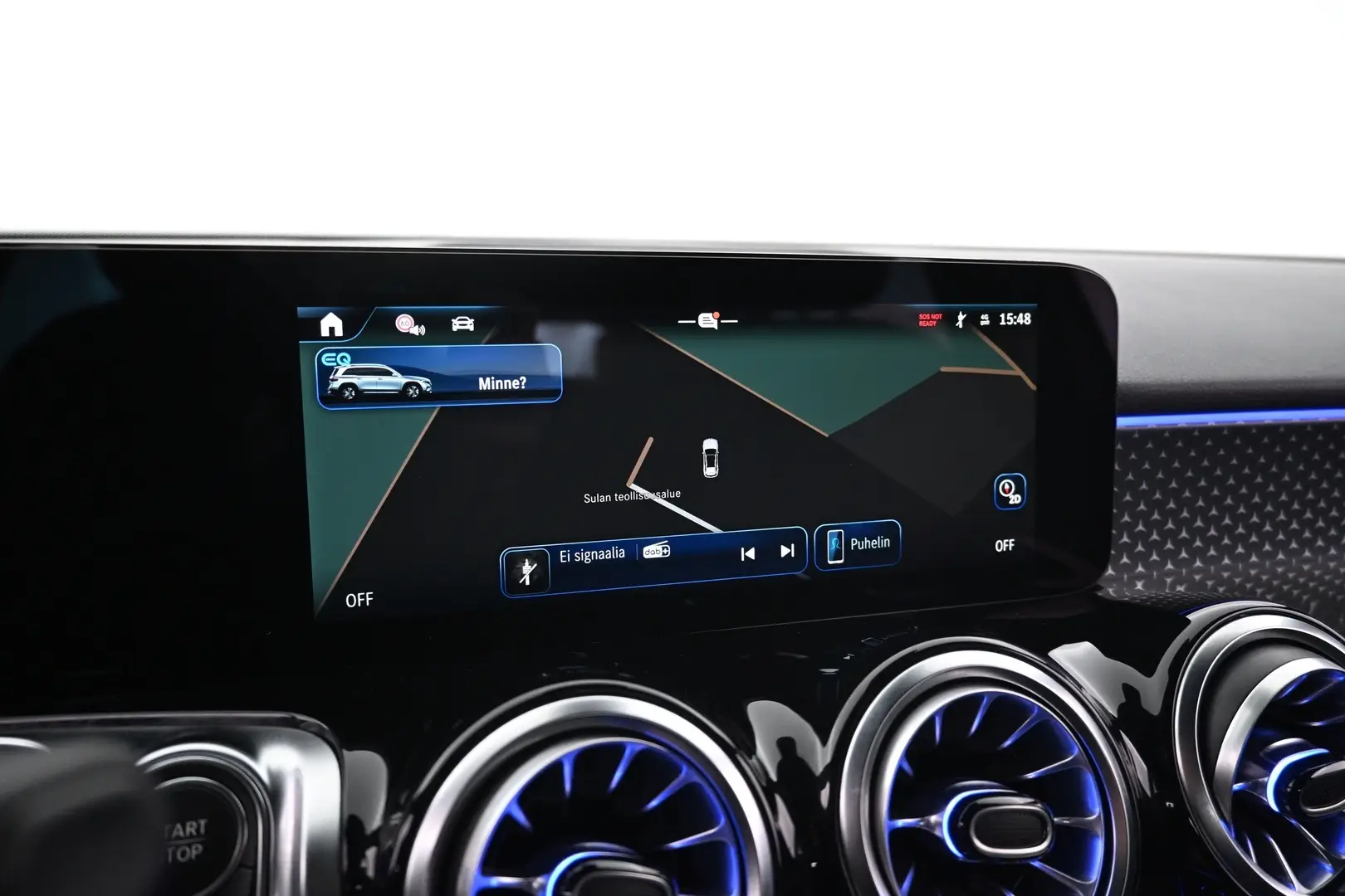 Car Image - 4ylGmCdgF2HCDs9H7EmK3b