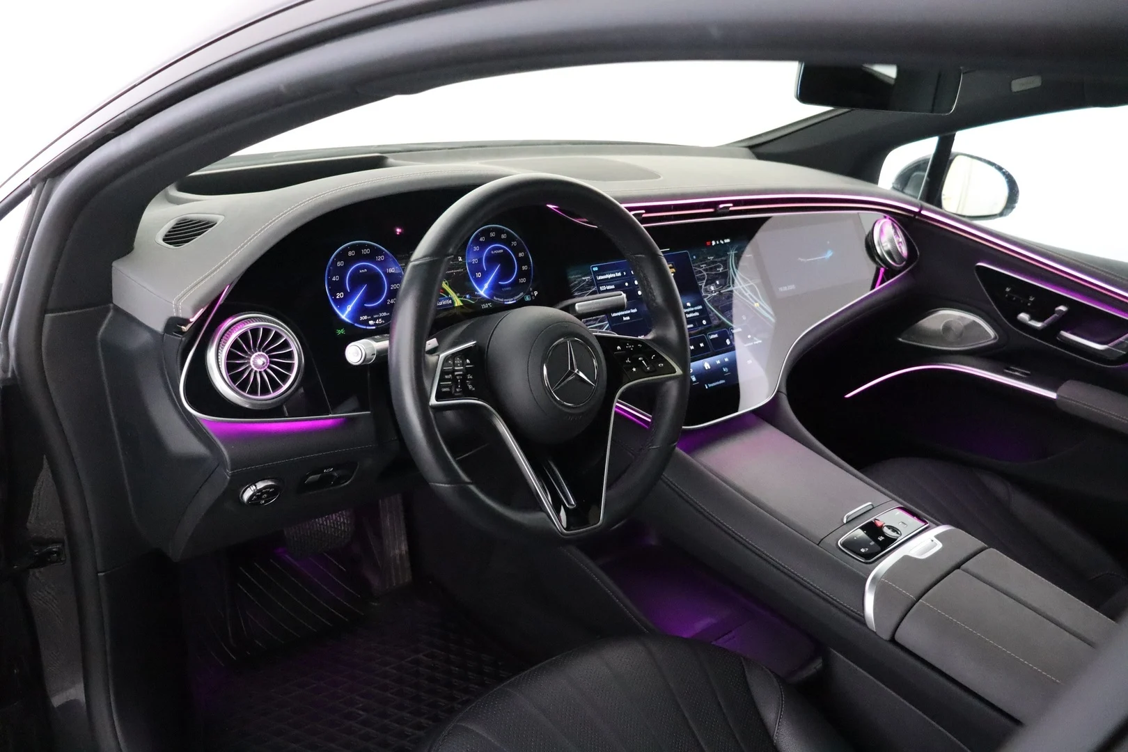 Car Image - 70bX6ItQLHYBO6BdpSjqPW