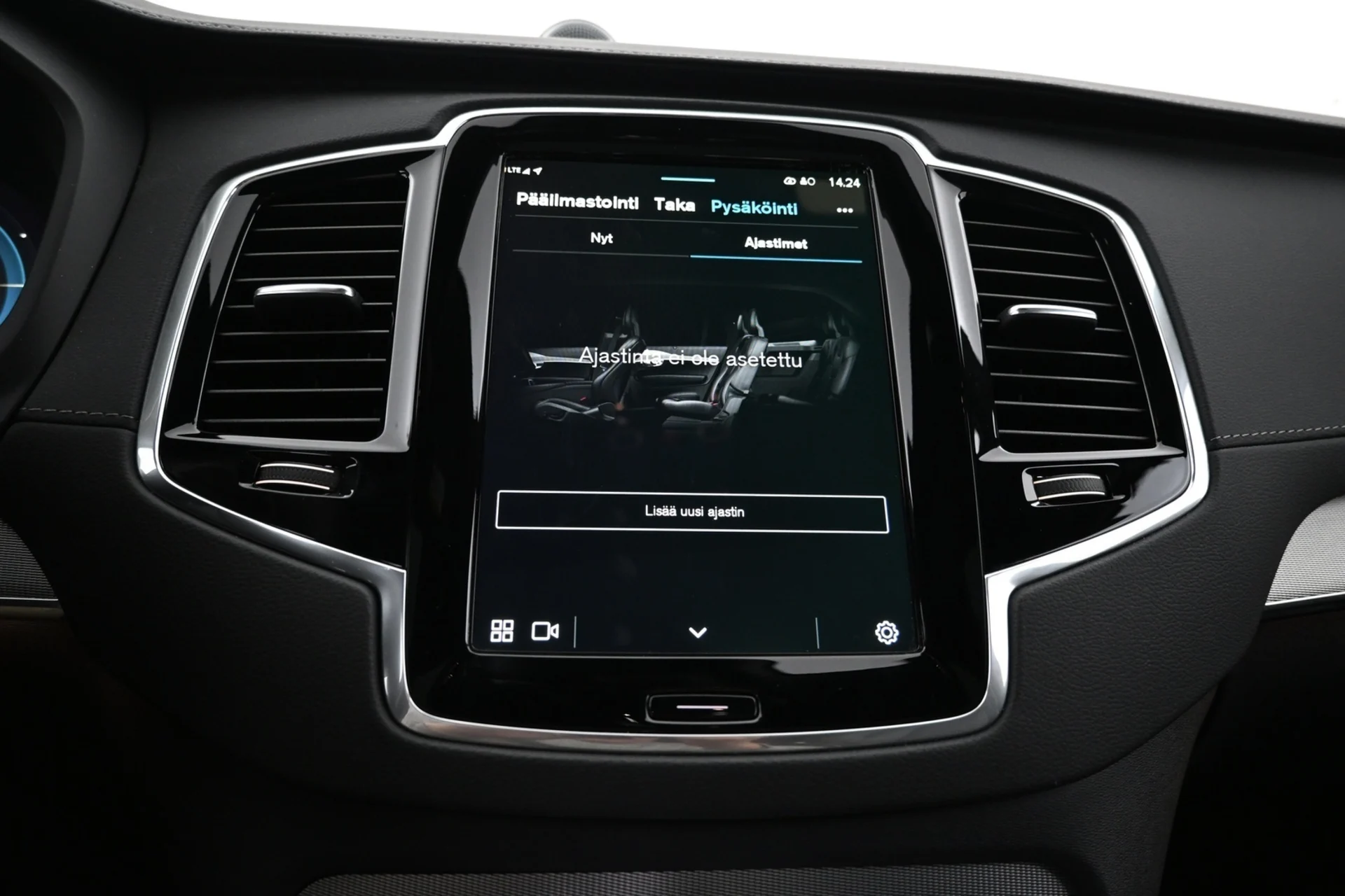 Car Image - 5MEOiK80Yao1MWfNh9WWi6