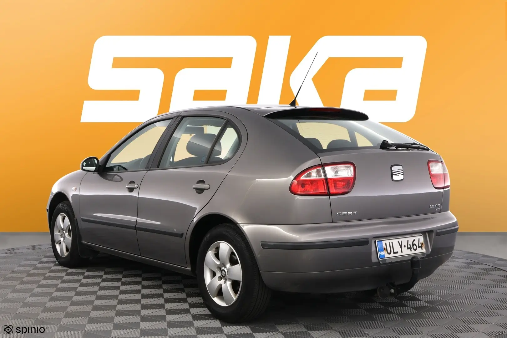 Car Image - 5ggEWI5lW3t7jYjBllg6fs