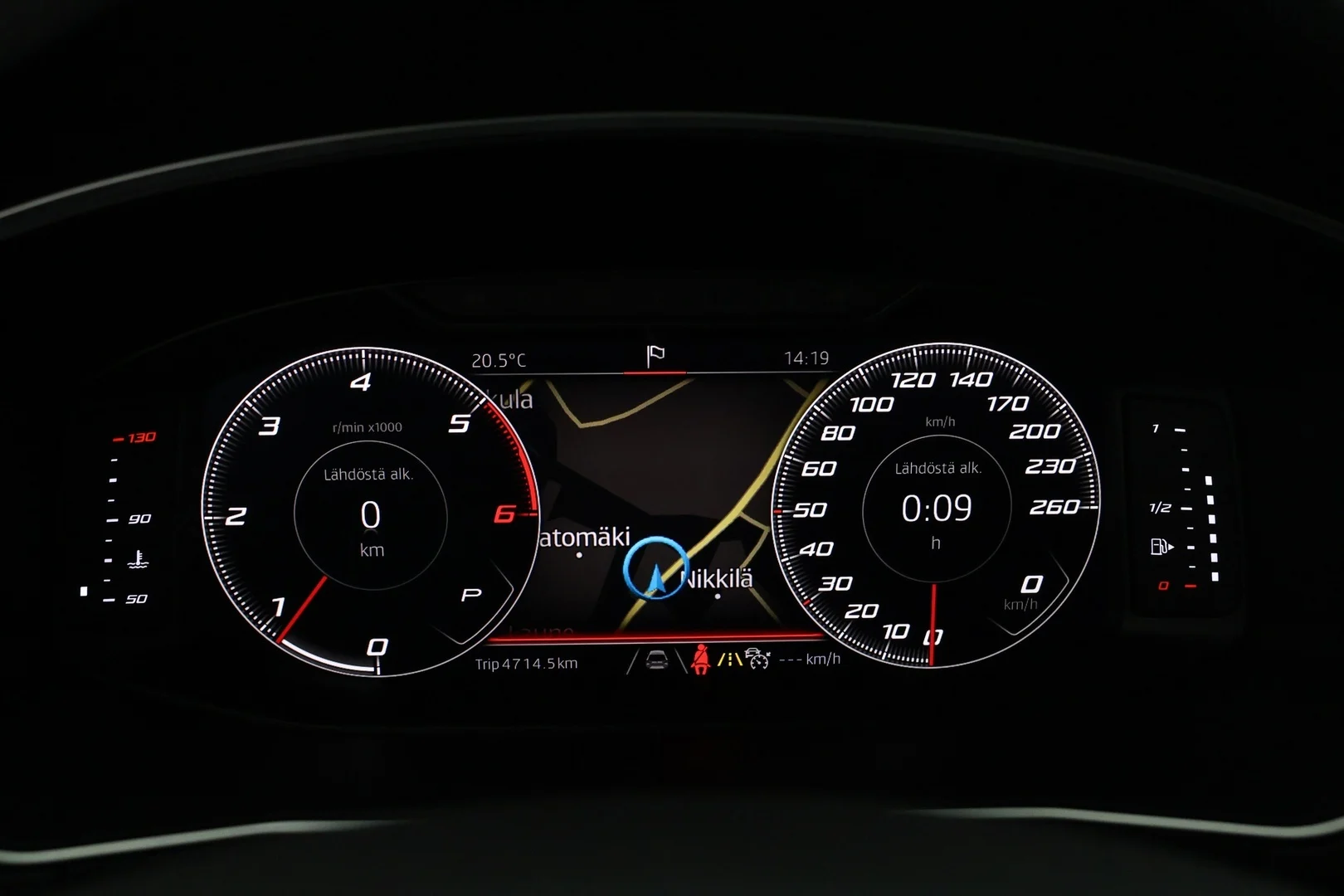 Car Image - 5onPcGBnyu9V8yTneK5Kfr
