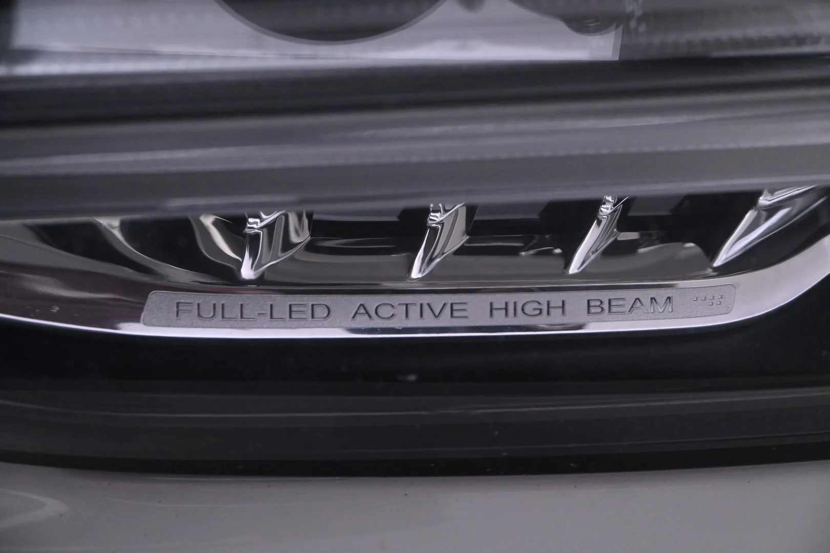 Car Image - 1HXbc7IJ7gsmC6kgWPE2Za