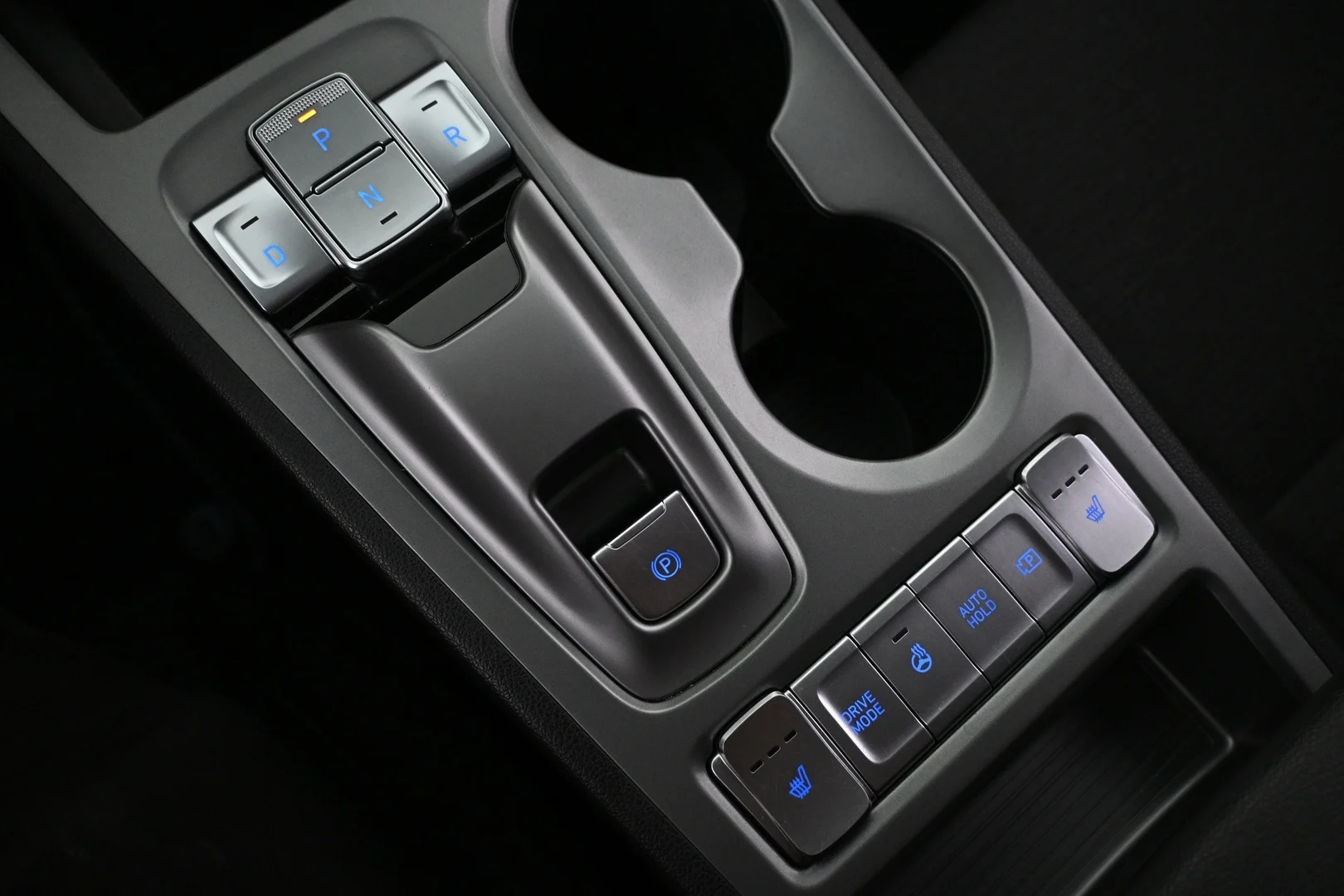Car Image - 2uUbLZ0xh5g4aHHMQKtc5T