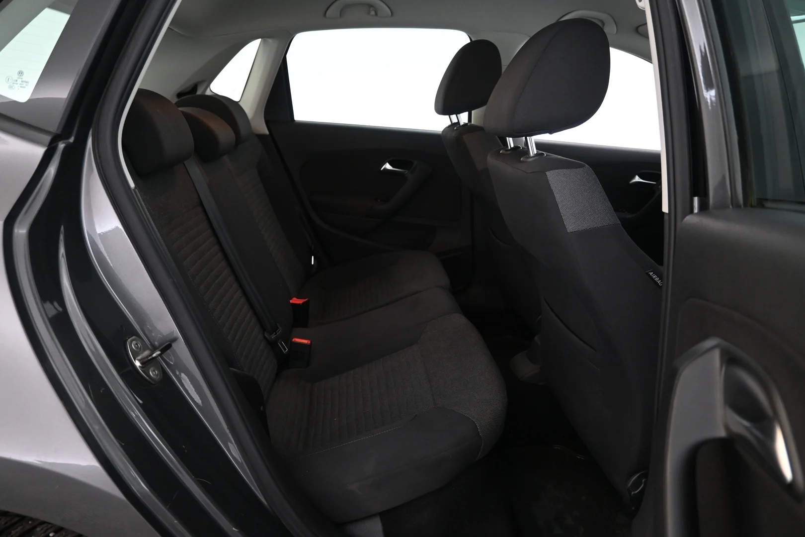Car Image - 5u5Xg9Qo0DtEOX9bThLIoL