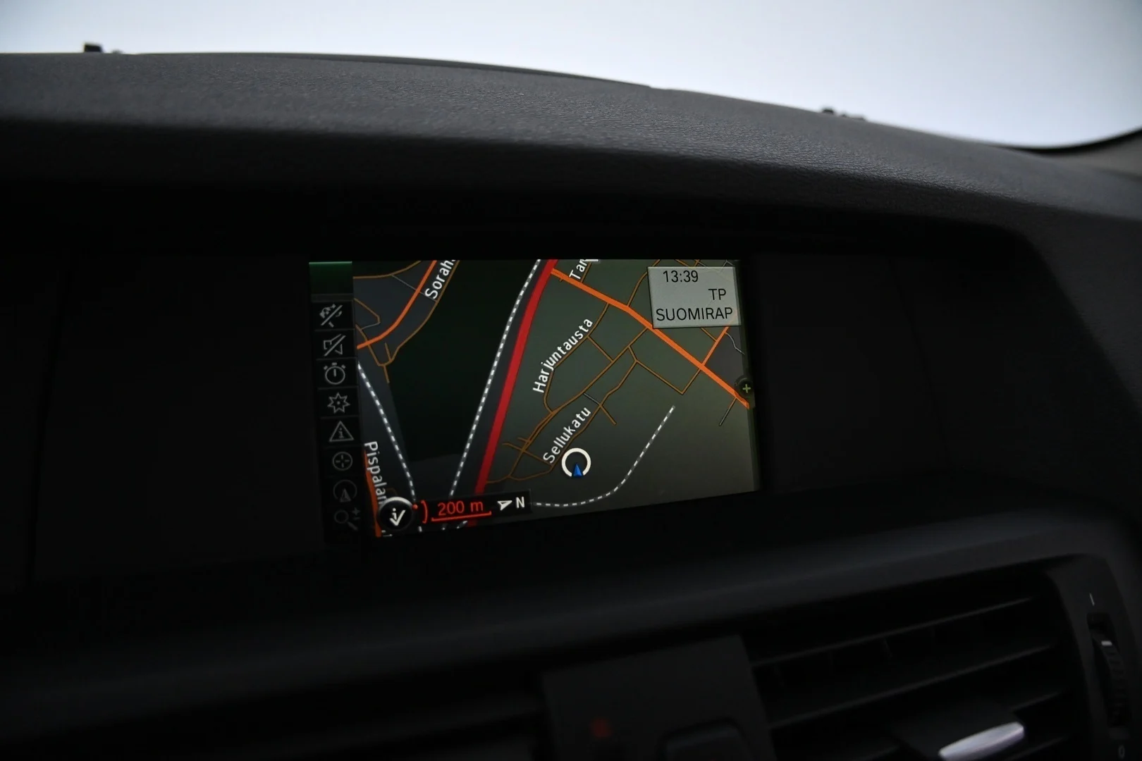 Car Image - 6obf9ukVFkNrXA0kx89Oky