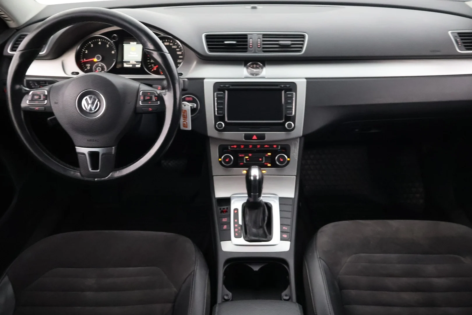 Car Image - 3NnKYC4DM78dYbcJEPJLlU