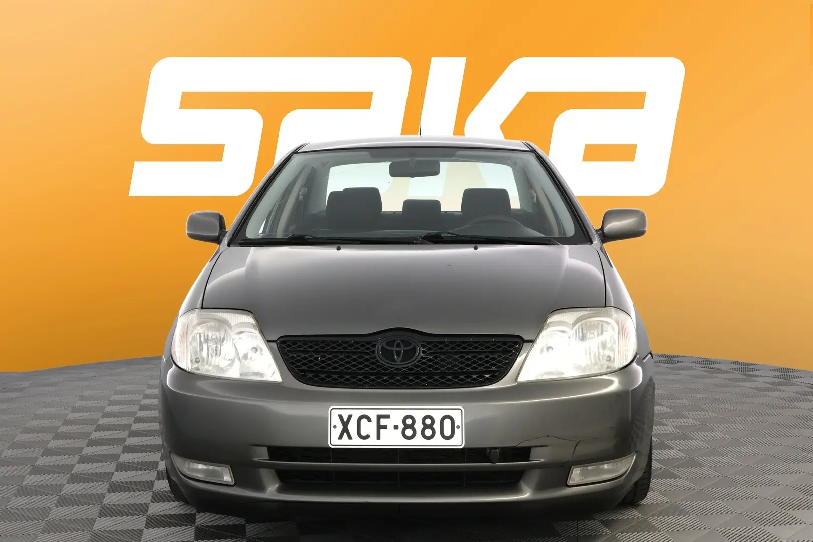 Car Image - 52i6YnIDz6ugYspVbnW6OU