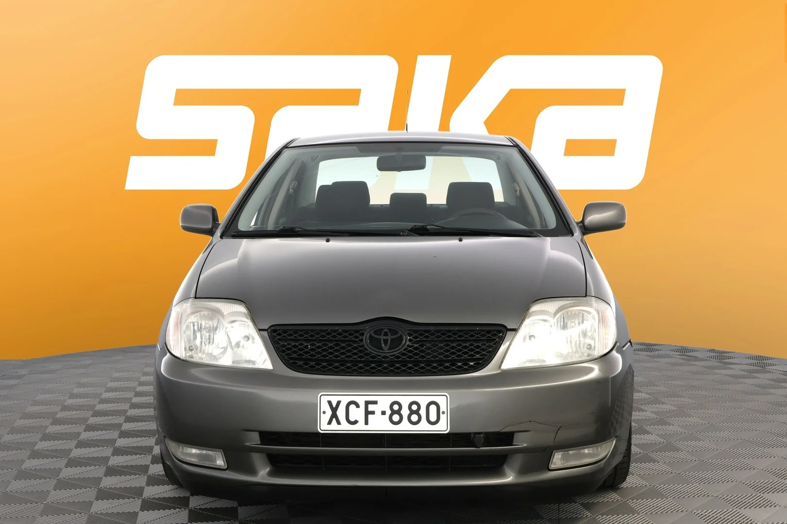 Car Image - 52i6YnIDz6ugYspVbnW6OU