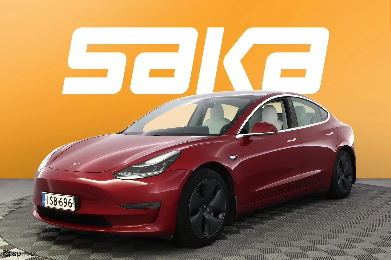 Car Image - 3dqlD7qlL9LTyiWHl73iZu