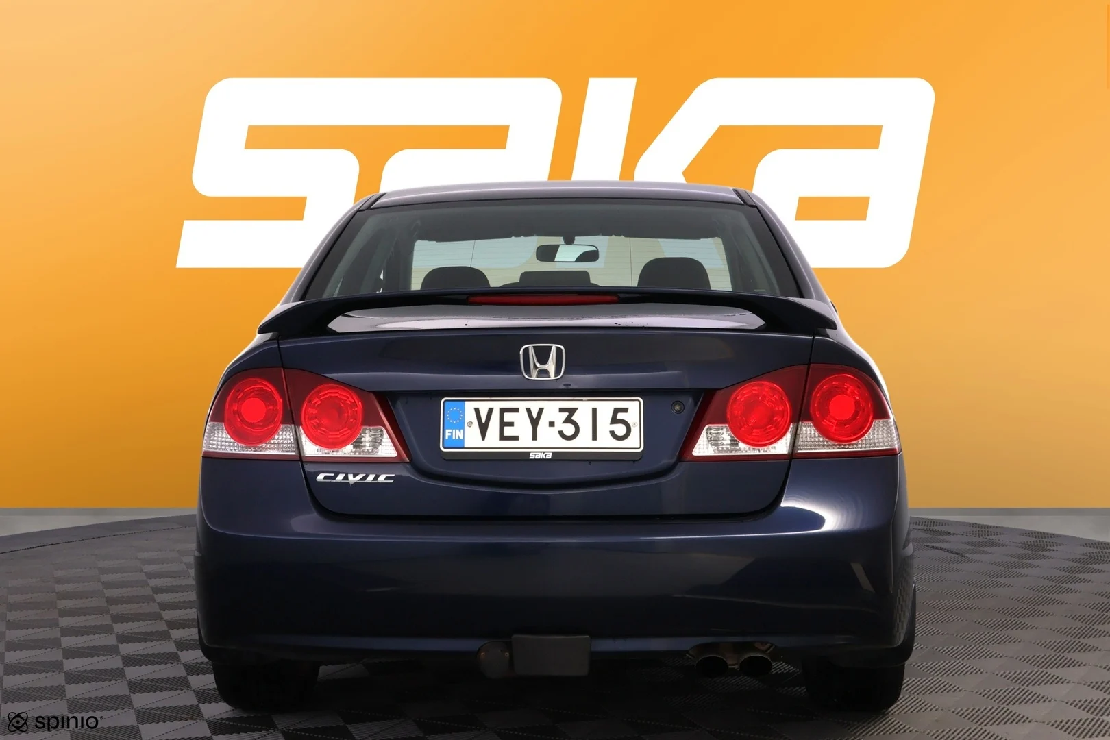Car Image - 6vfRRIeoNonv5uVAj4SgMZ