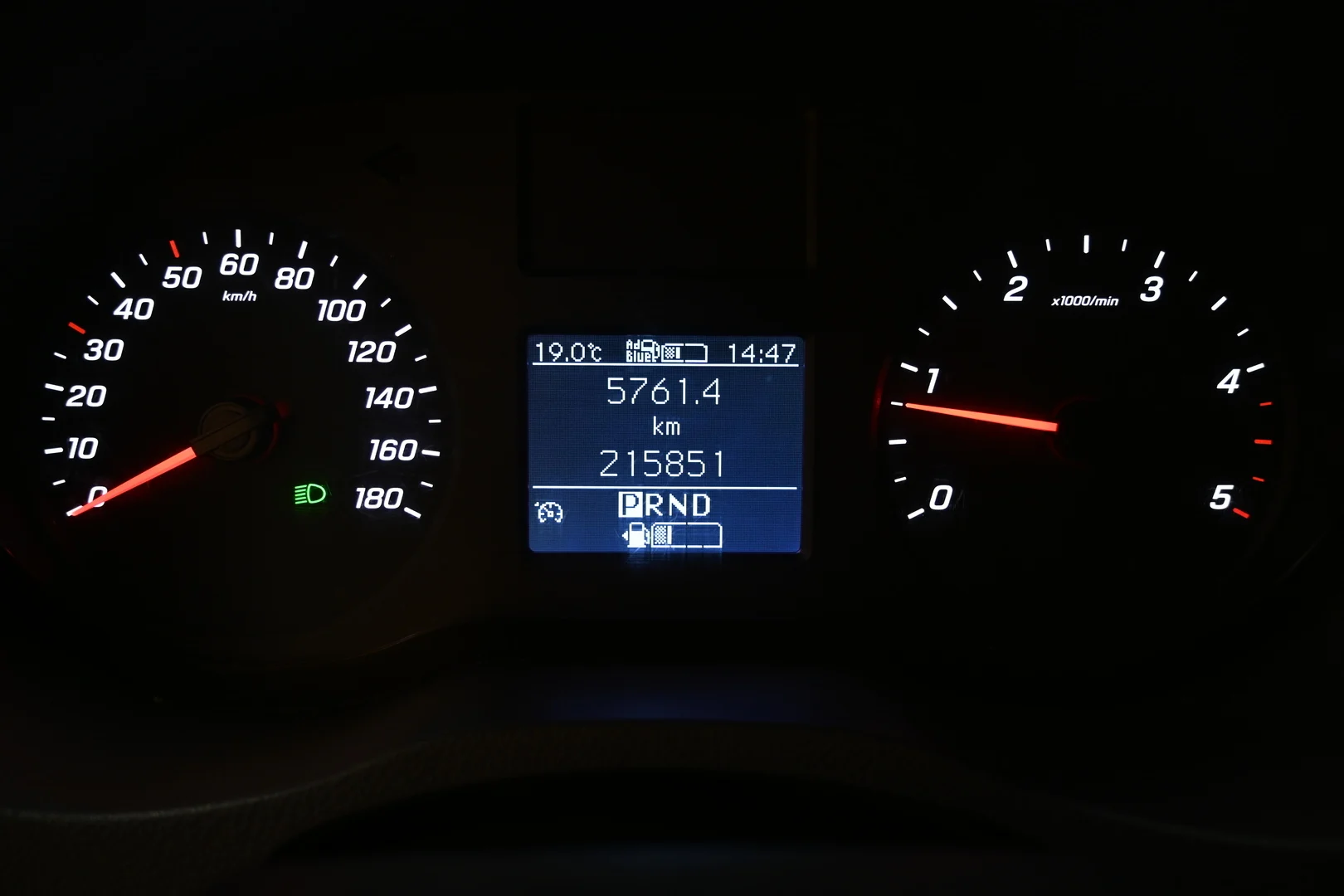 Car Image - 3Q5eijNk4zW14WqT2mYk9h