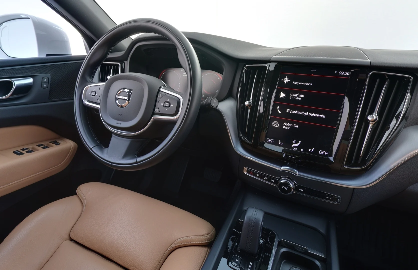Car Image - 2iHWTDtgUlyu6sICX4r4WC
