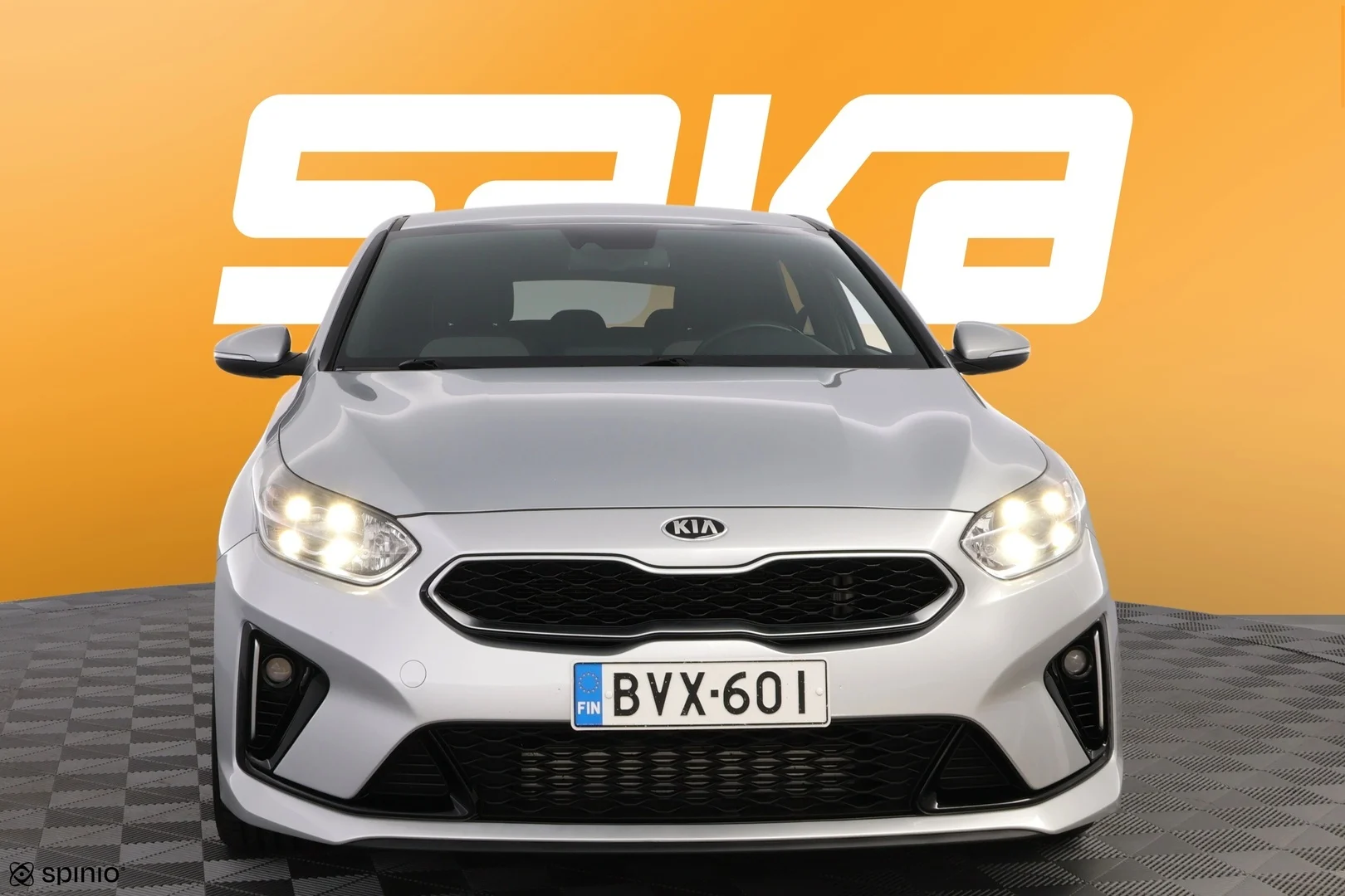 Car Image - bz9qU3IbCivvjN5XZdZHR
