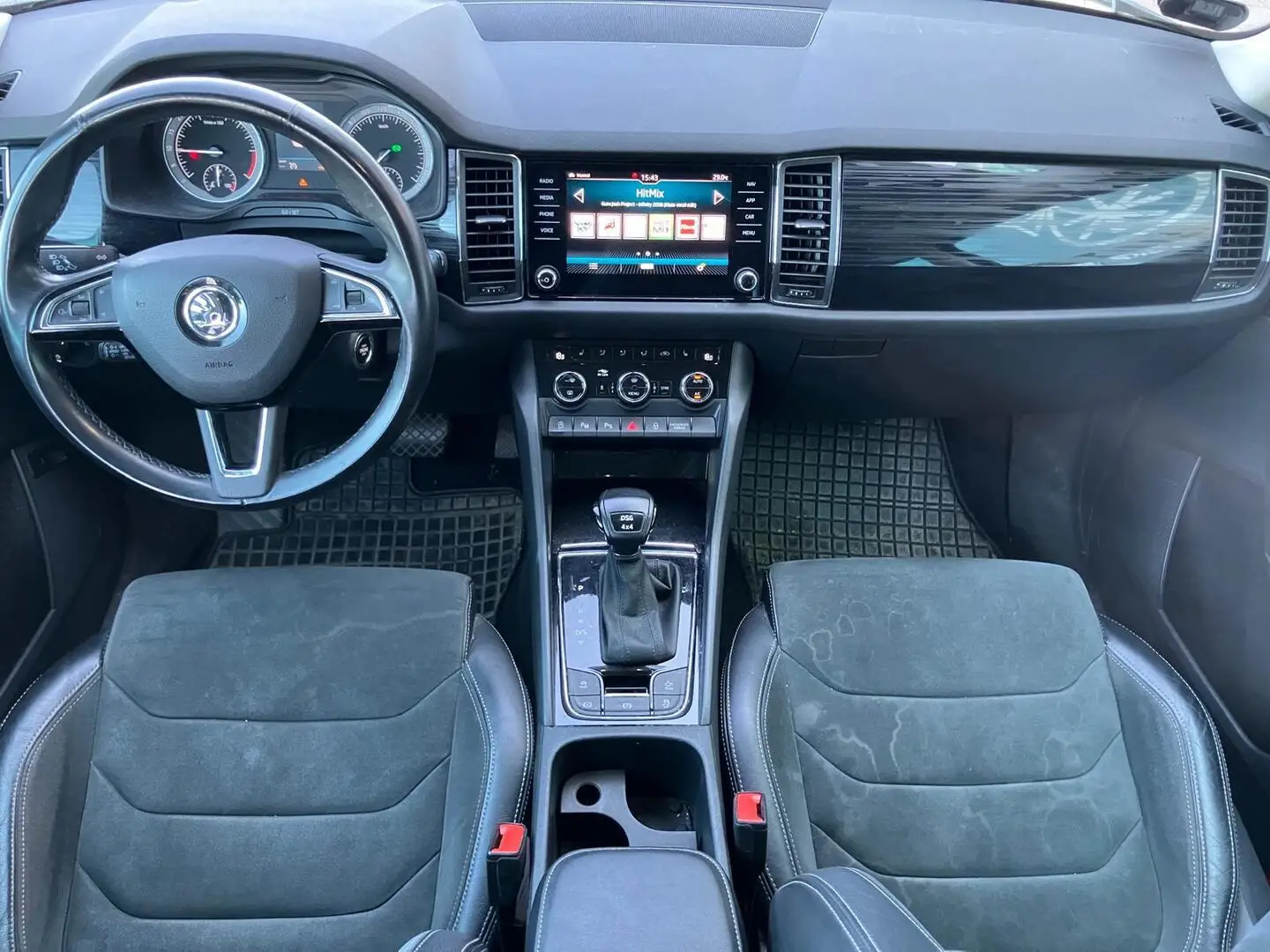 Car Image - 5bQfKWOK1RjhLy6inHoiqw