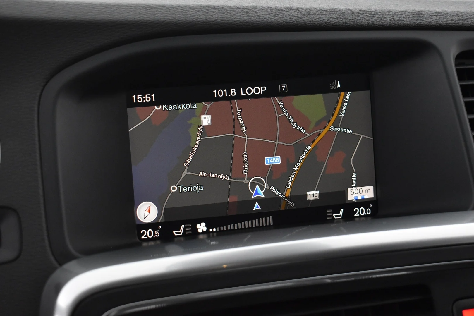 Car Image - 54LTcy9rF8gzXJEKtq6n5N