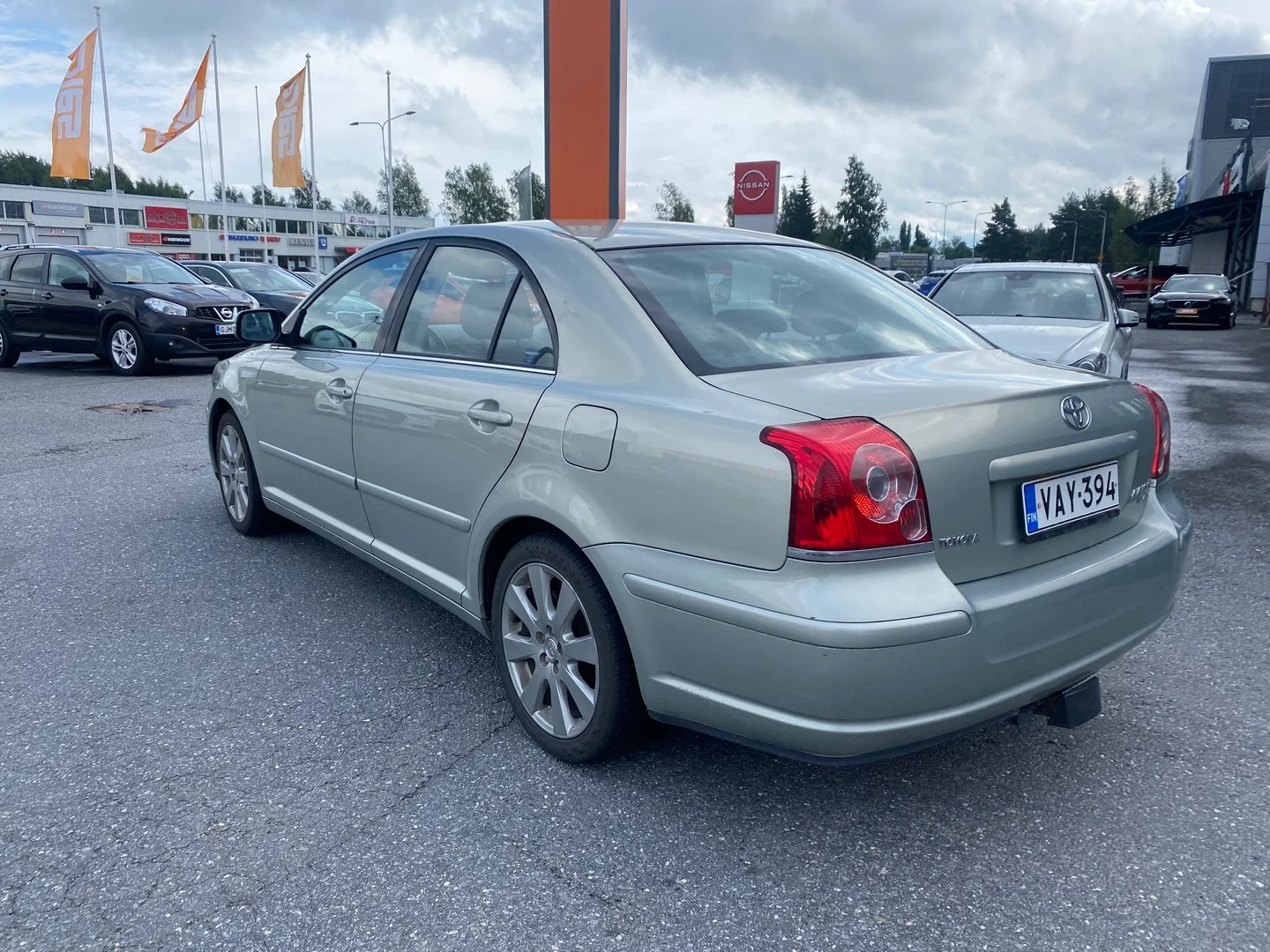 Car Image - 2n0LMHocdfX3ZYwlc3wmBU