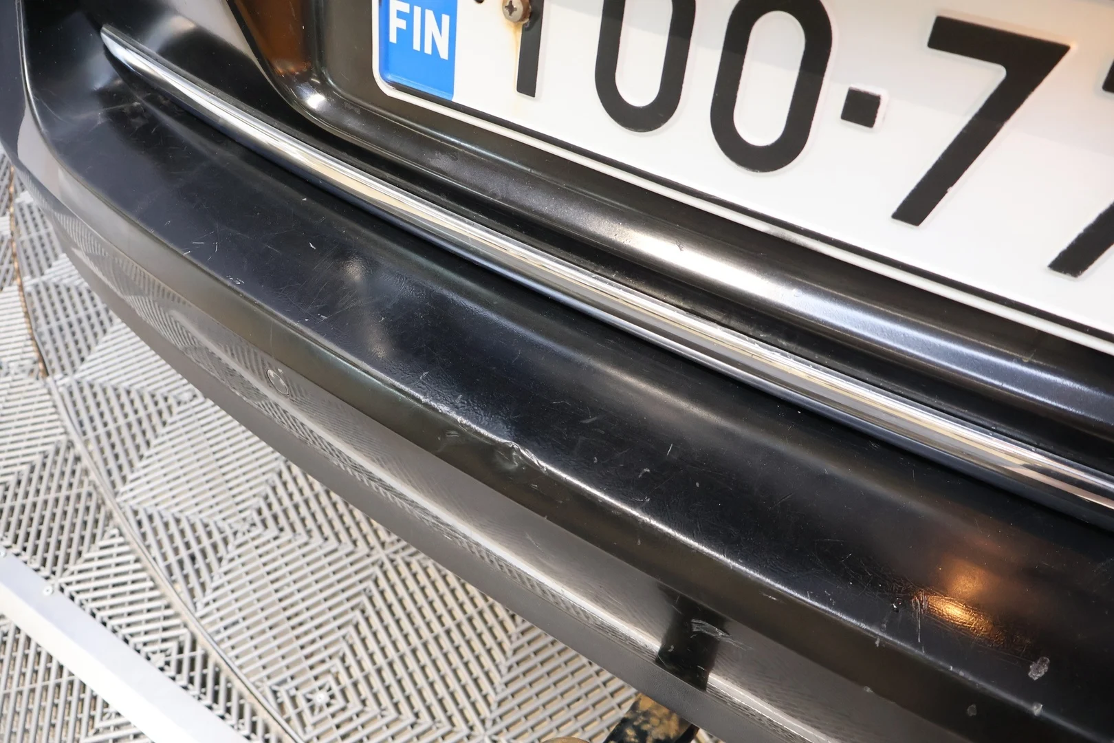 Car Image - mgEis4FRGHcc1MSb4S4tn