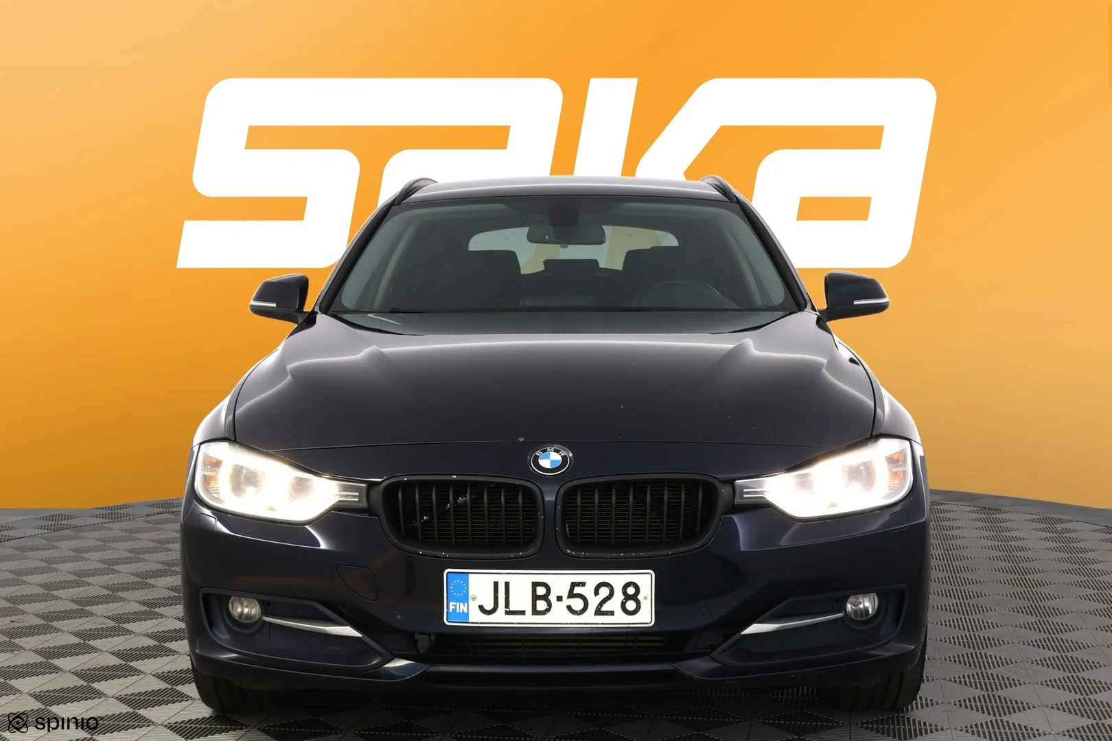 Car Image - 6dCkrebZqHaNvh3ca8r2yJ