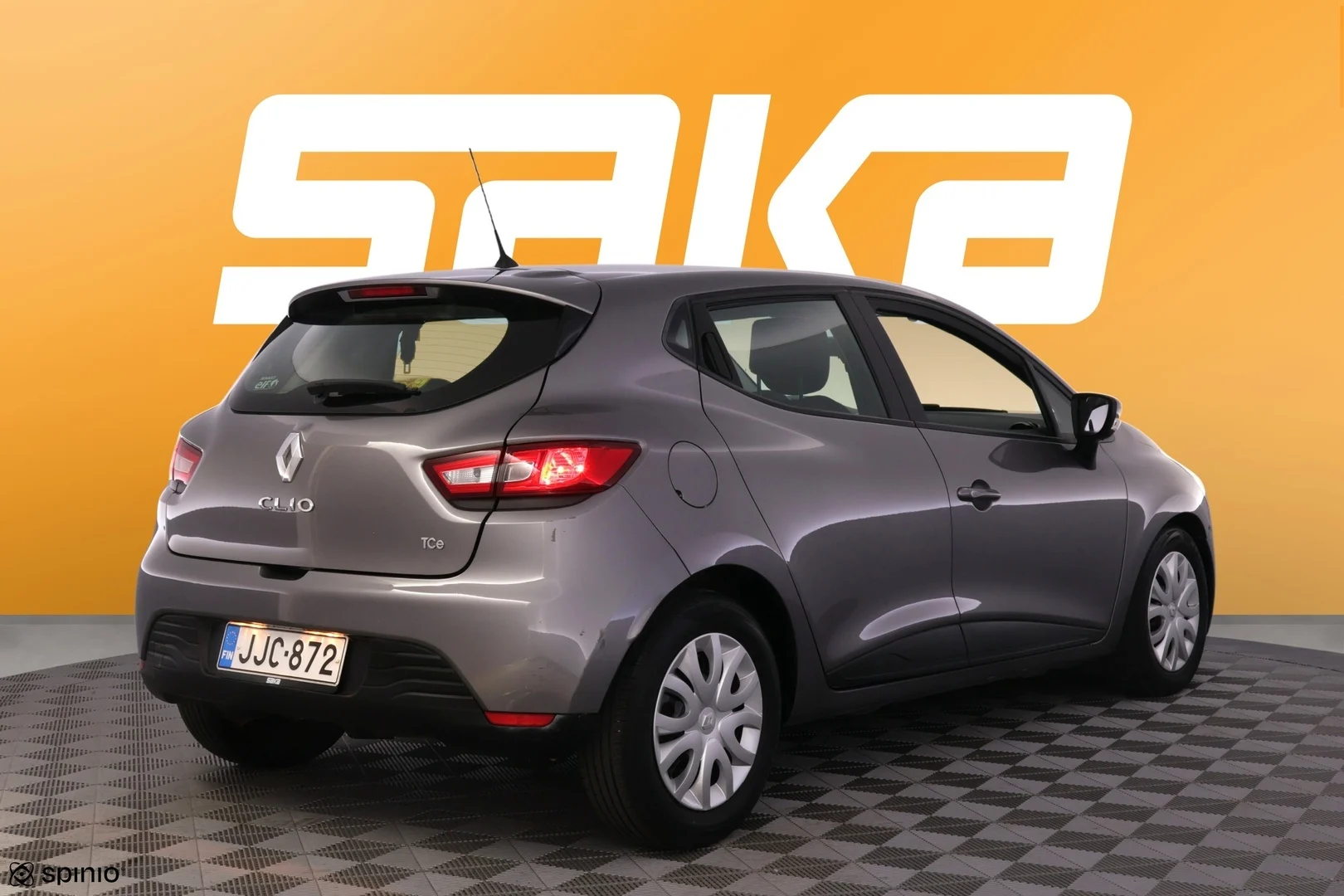 Car Image - 2zEkjIQlMg8DAaJ3yujNyO