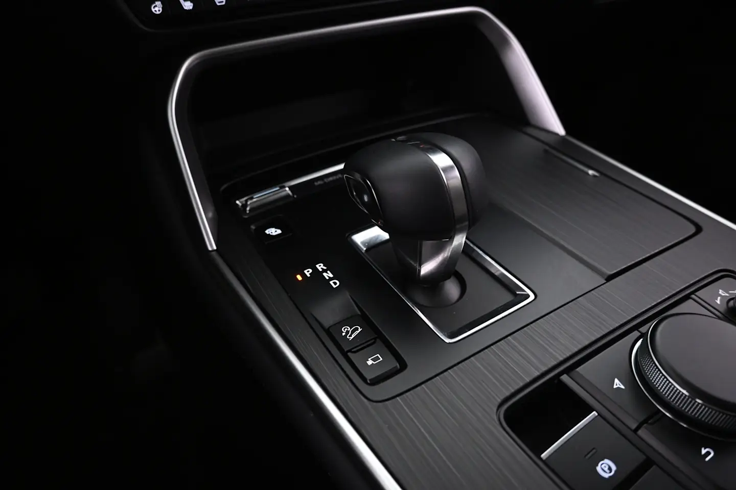 Car Image - 5RPChXqPqjOhOIHiyHjnu1