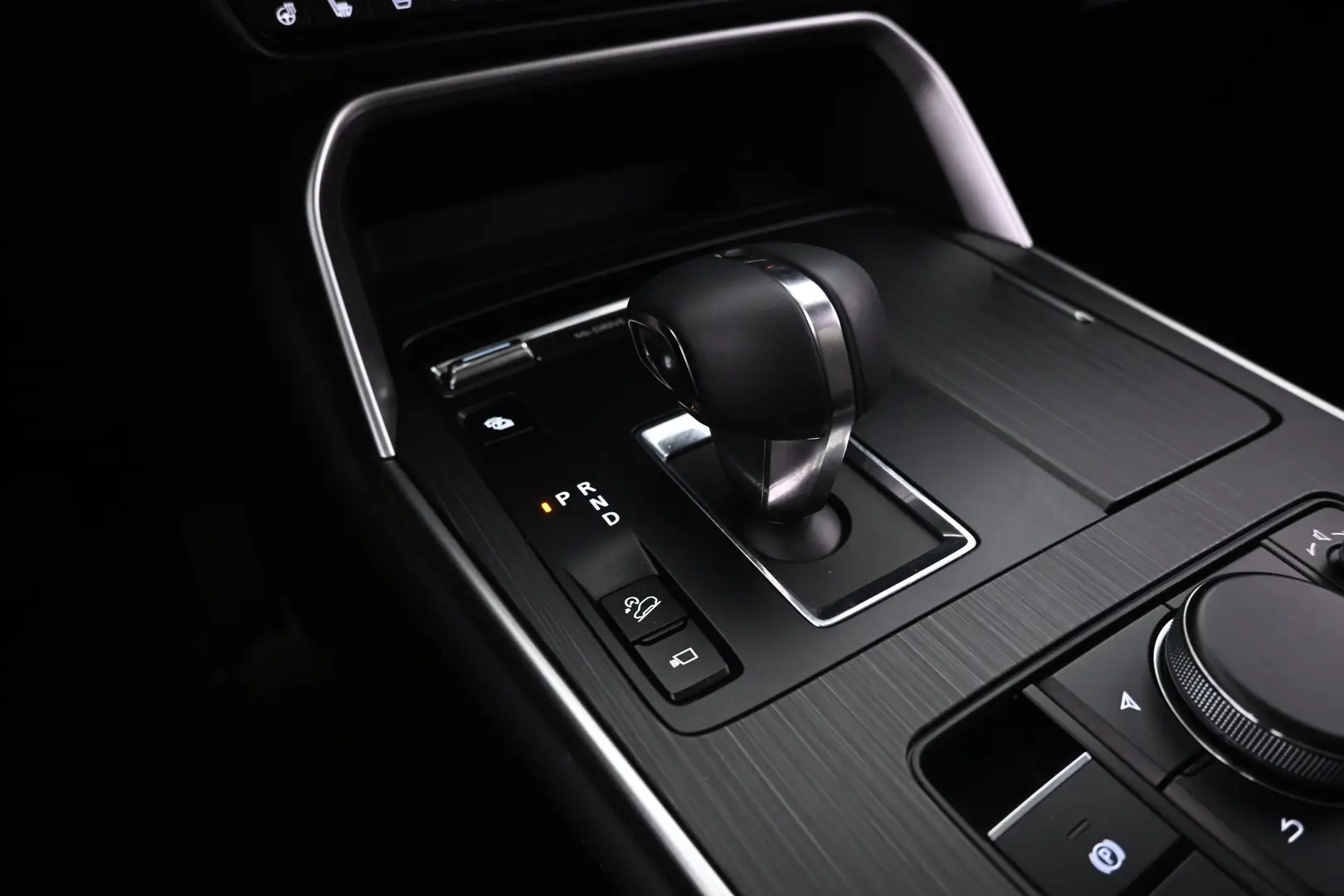 Car Image - 5RPChXqPqjOhOIHiyHjnu1
