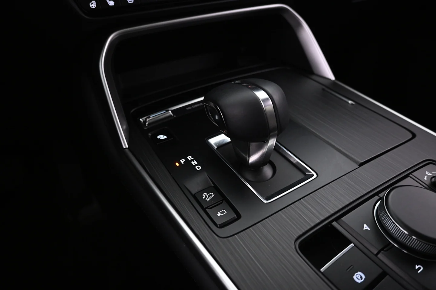 Car Image - 5RPChXqPqjOhOIHiyHjnu1