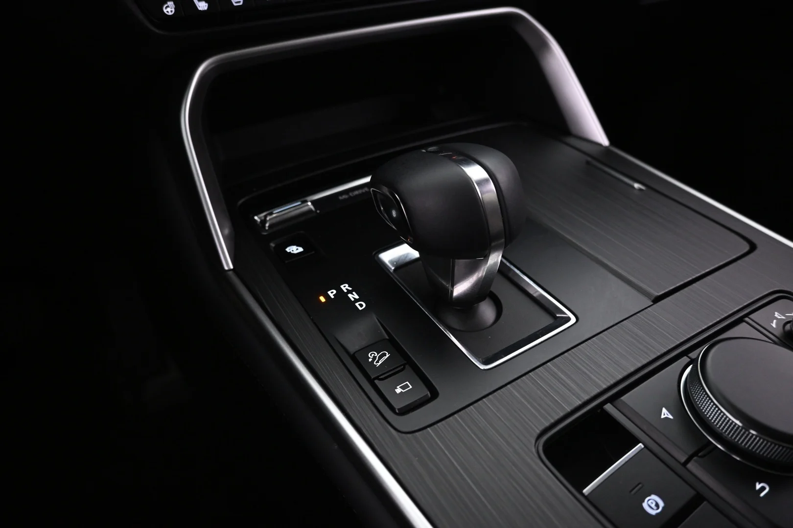 Car Image - 5RPChXqPqjOhOIHiyHjnu1