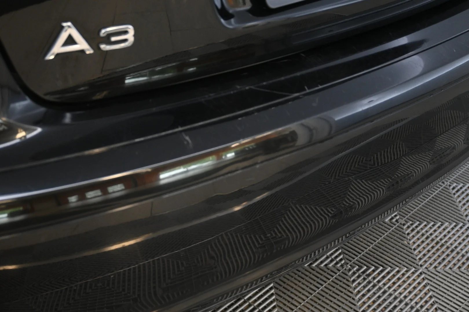 Car Image - 1eOZrcYK7CltalaYi1TF6K