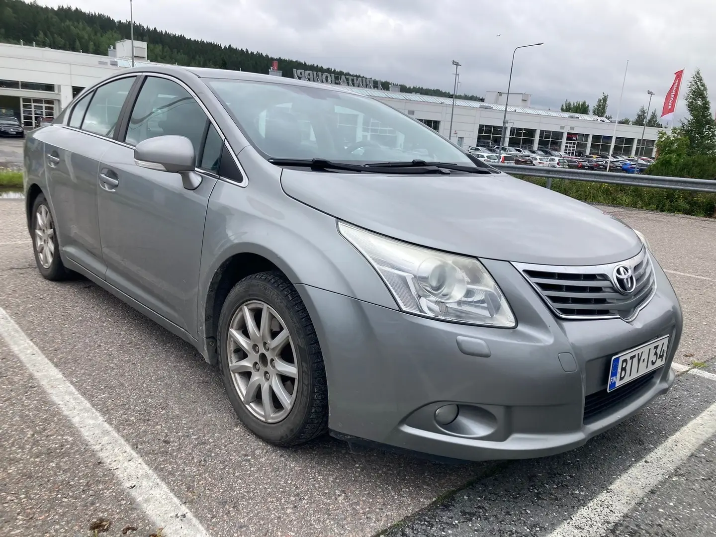 Car Image - 1Vvl6cz7VlXSvVskGFij49