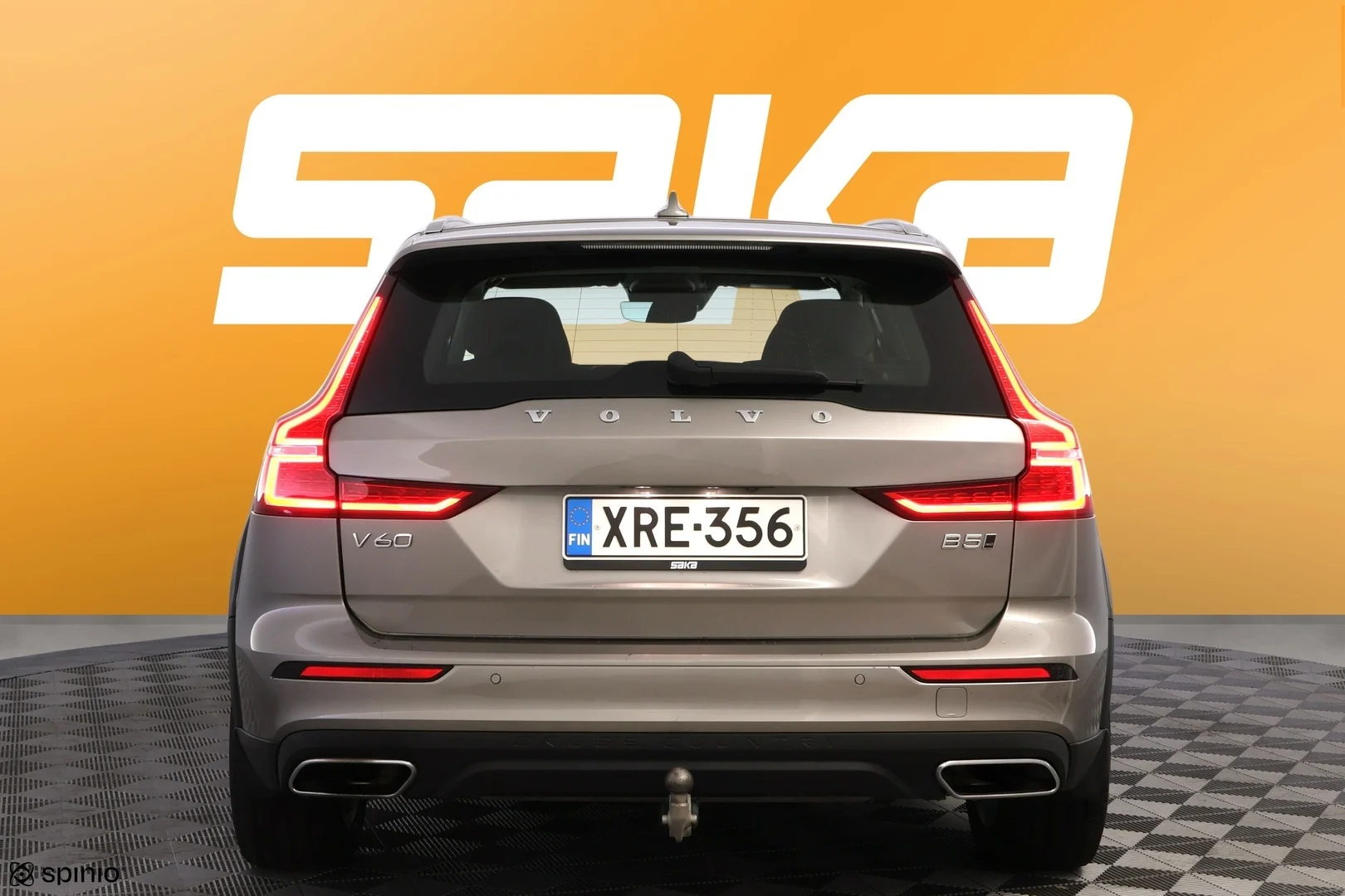 Car Image - 12kbqGki9gQss0EHFjRtLH
