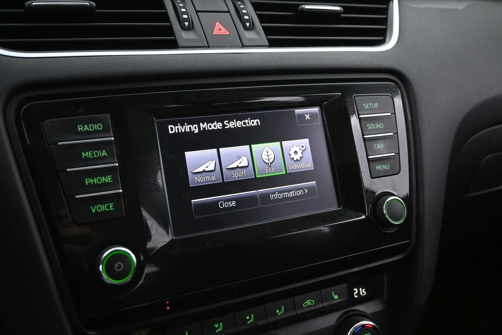 Car Image - 5Q6CUII8yYNx75qvabdmzA
