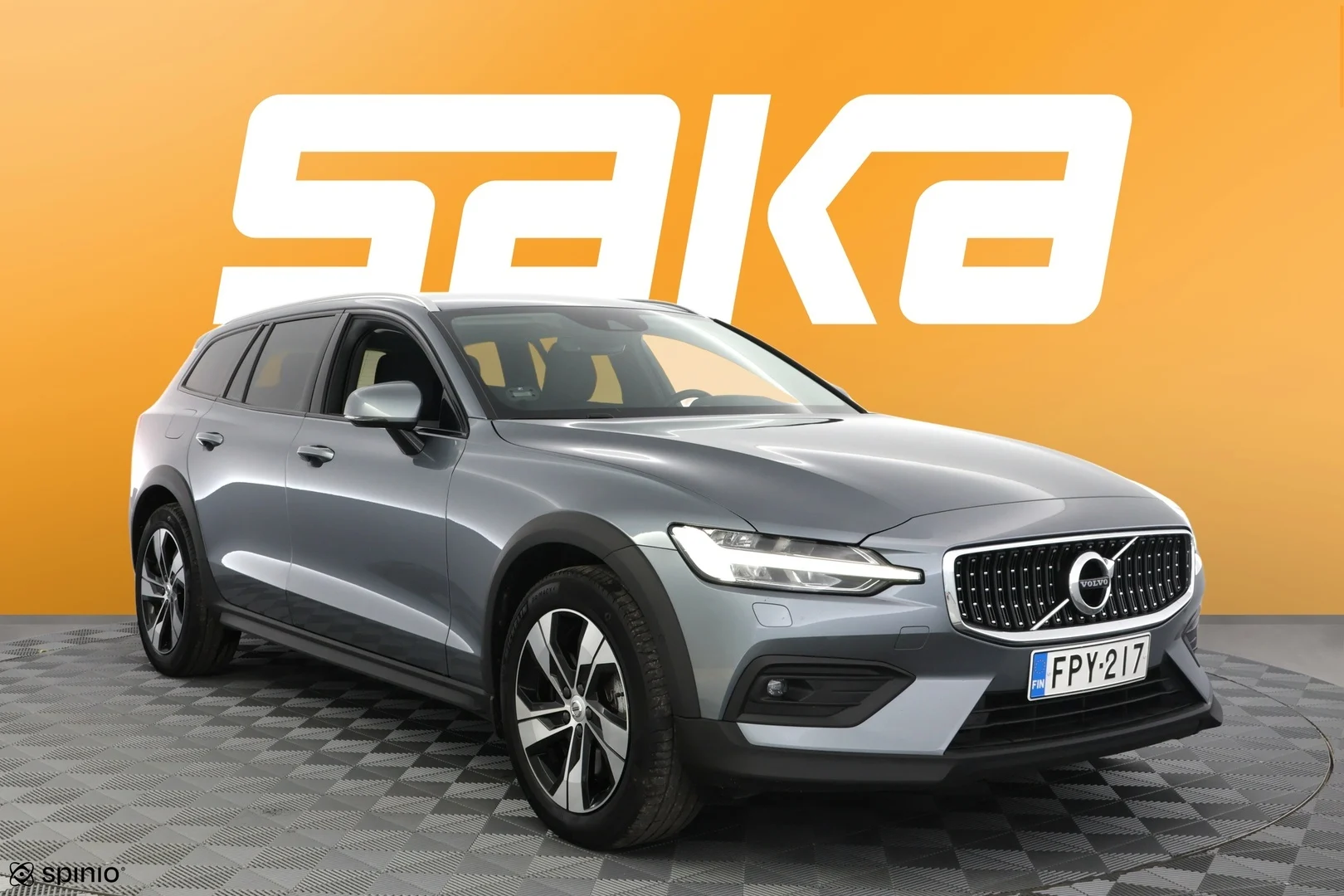 Car Image - 6xBq4B4hWNFwzxV7iS1zg4